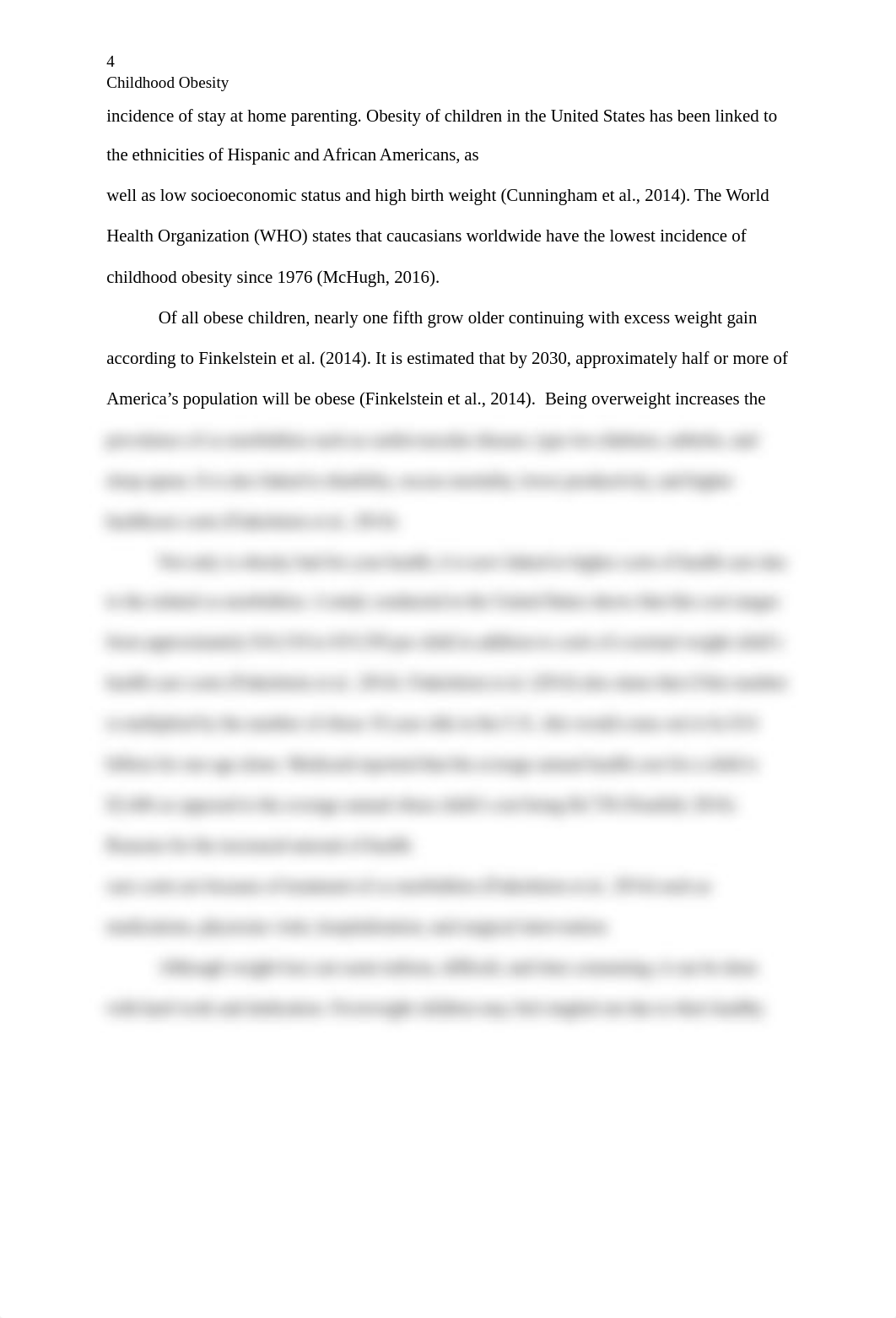 Childhood Obesity Paper.docx_dilvk8opy3x_page4