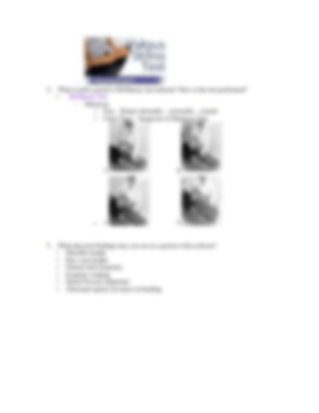 NURG 601 Module 10 Study Guide Musculoskeletal System.docx_dilvoq49q2a_page3