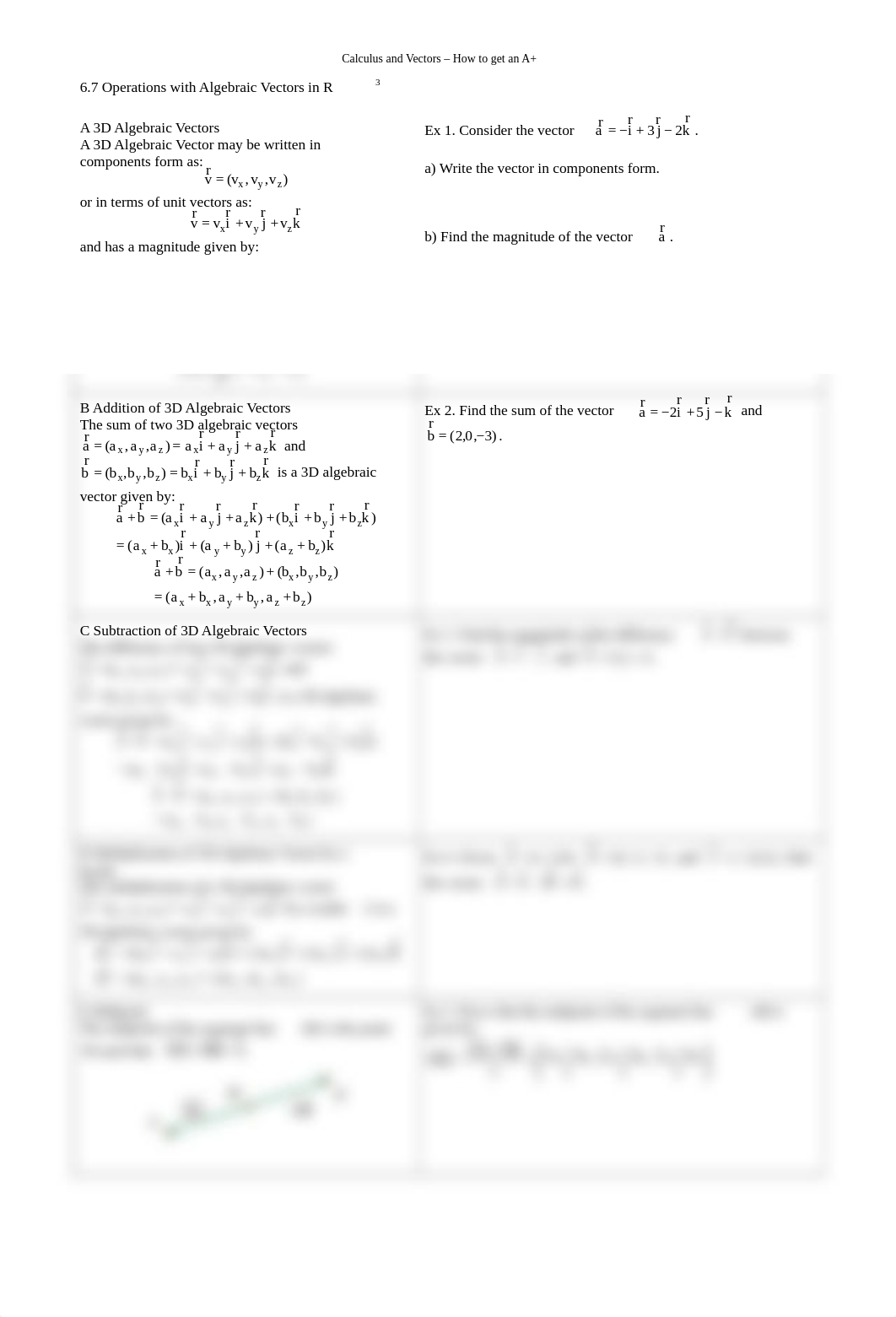 h67_Operations_with_Algebraic_Vectors_in_R3.pdf_dilvoxw5ohx_page1