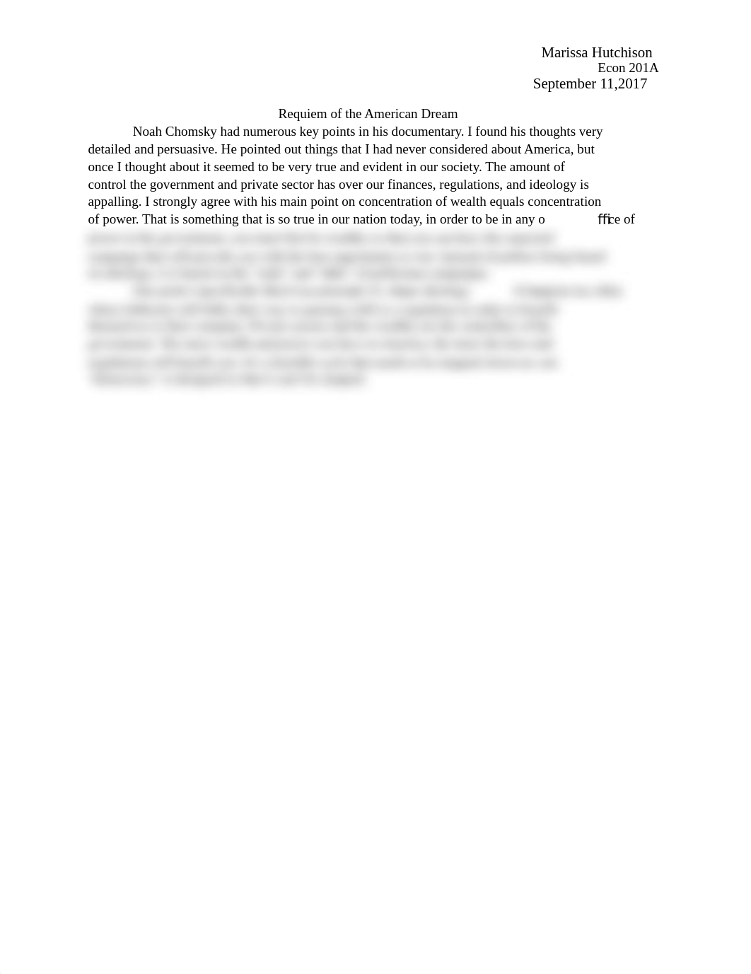 Requiem of American Dream- econ 201A.pdf_dilvrnirrqn_page1