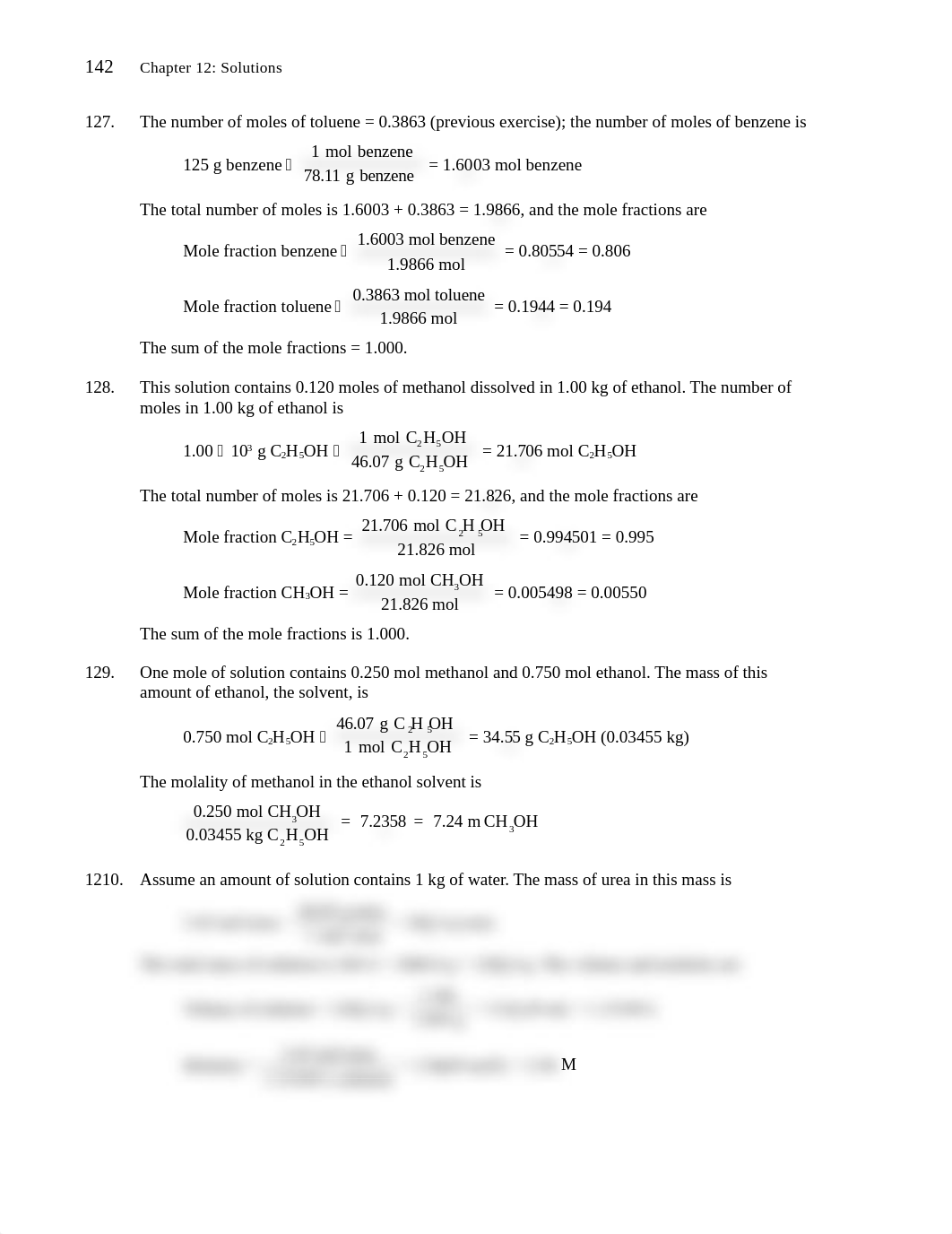 Chapter 12 Solutions Manual Ebbing & Gammon 10th Ed.doc_dilw7erqw3s_page2