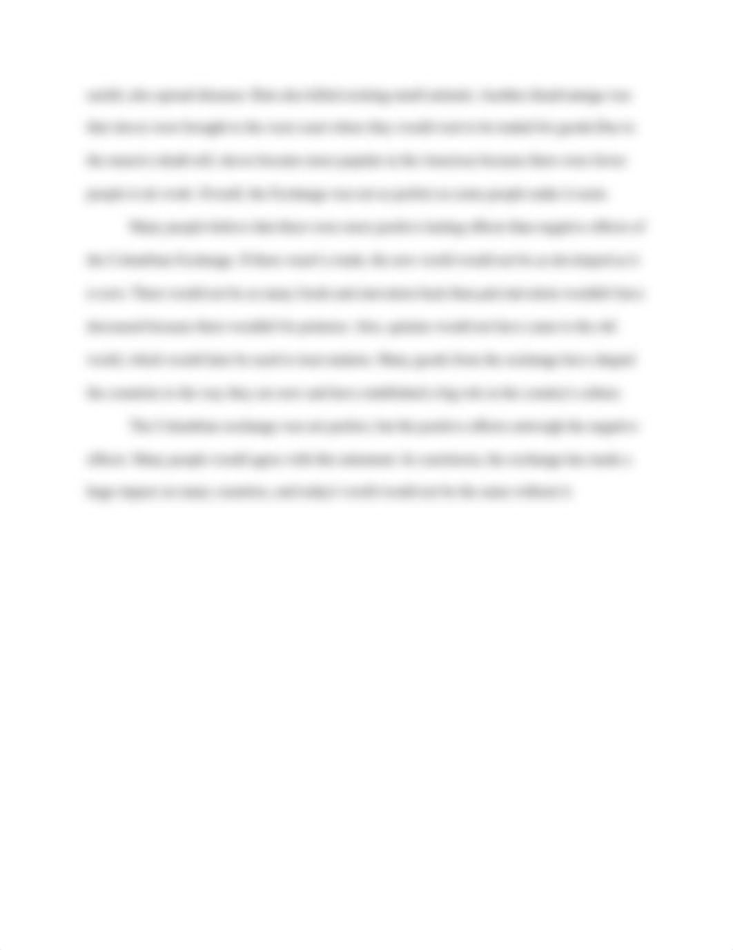 The Columbian Exchange.docx_dilwia19dd5_page2