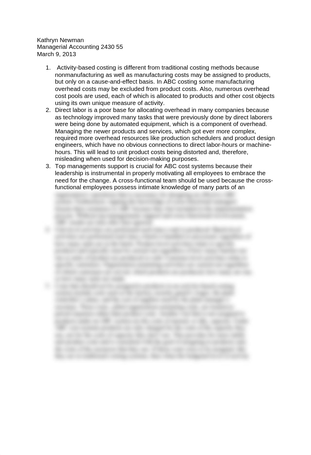 Kathryn Newman - Chapter 7 Questions 1-10_dilwq11xu18_page1