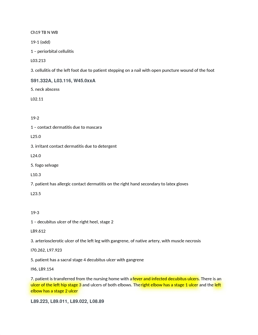 Ch19 TB N WB.docx_dilx31ofpec_page1