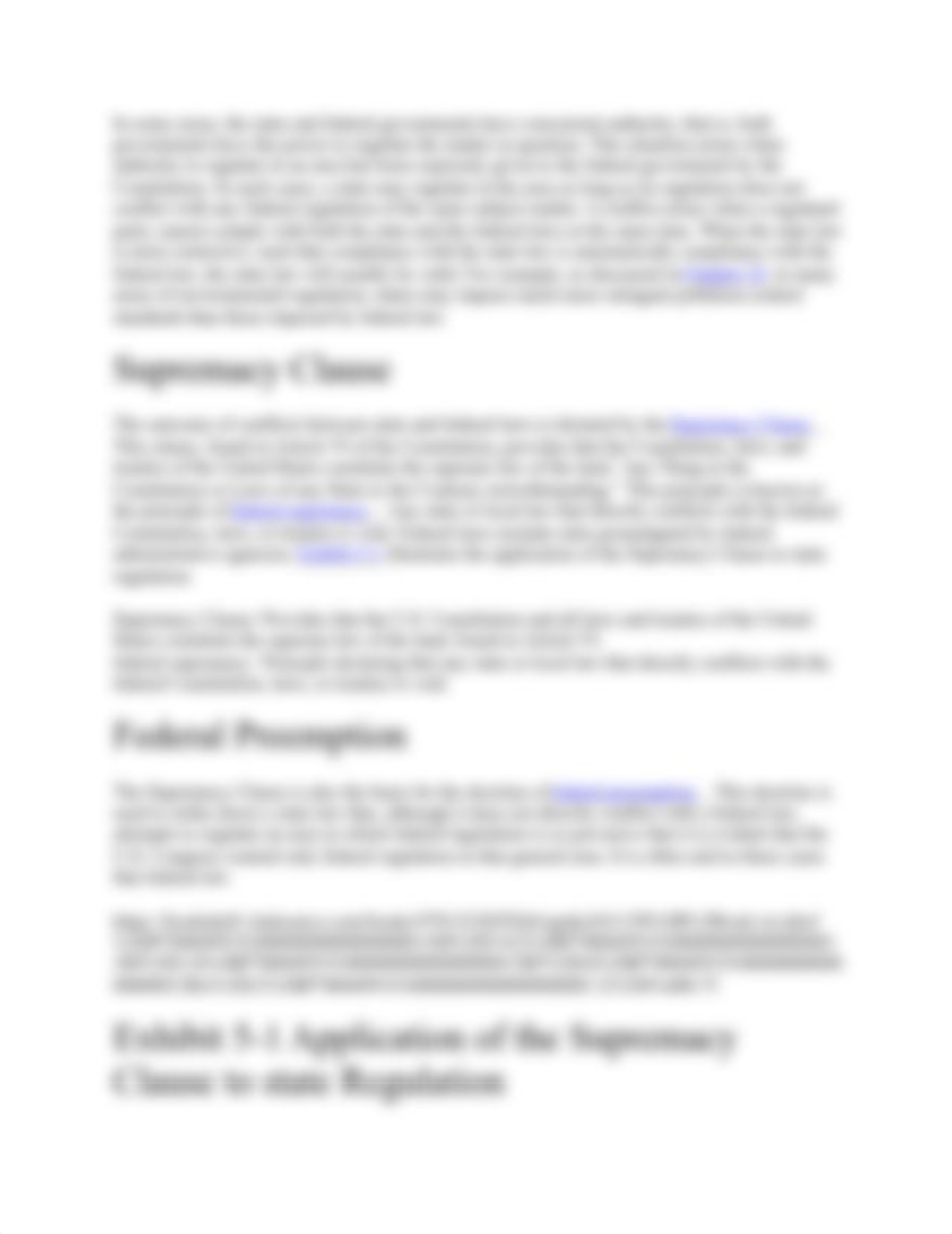 Chapter_Five_Constitutional_Principles2.docx_dilx7qaq5um_page3