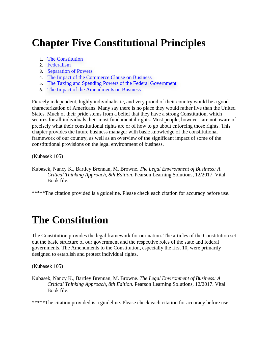 Chapter_Five_Constitutional_Principles2.docx_dilx7qaq5um_page1