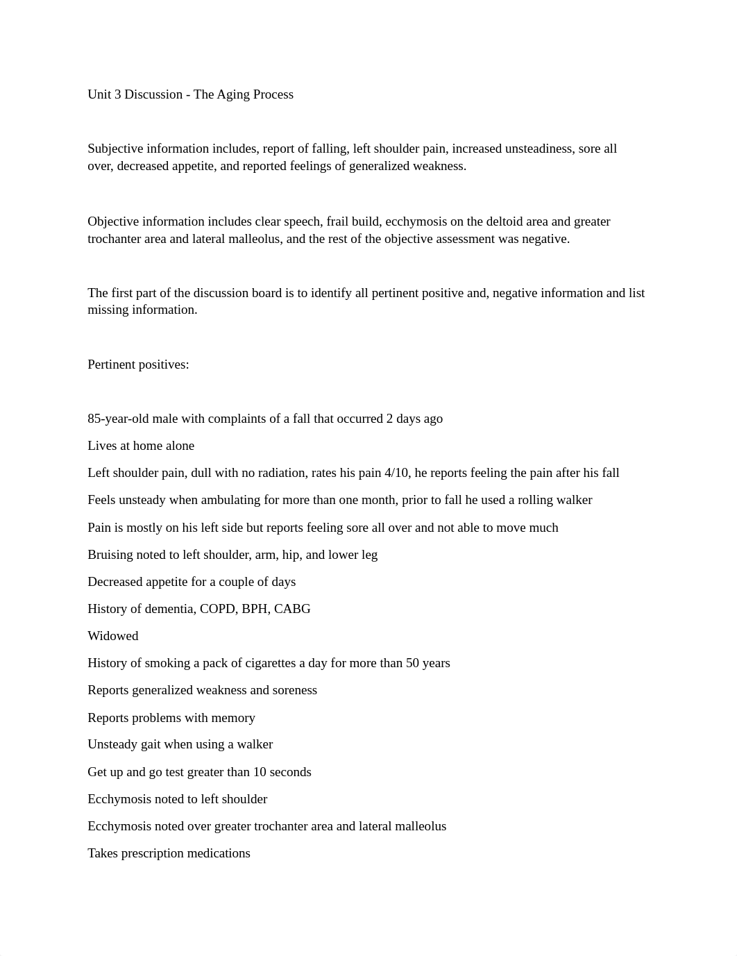 Unit 3 Discussion.docx_dilxblwh33f_page1