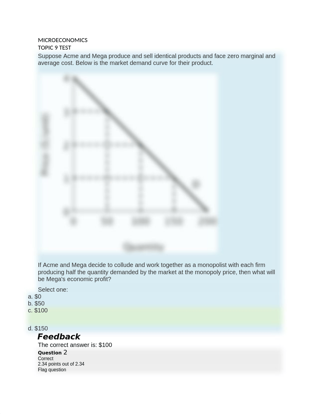 TOPIC 9 TEST.docx_dilxlcgy3g2_page1