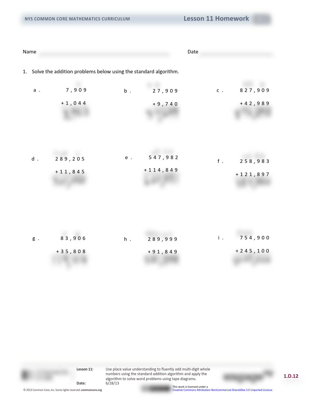 Lesson 11.pdf_dilxmjxhbbo_page1