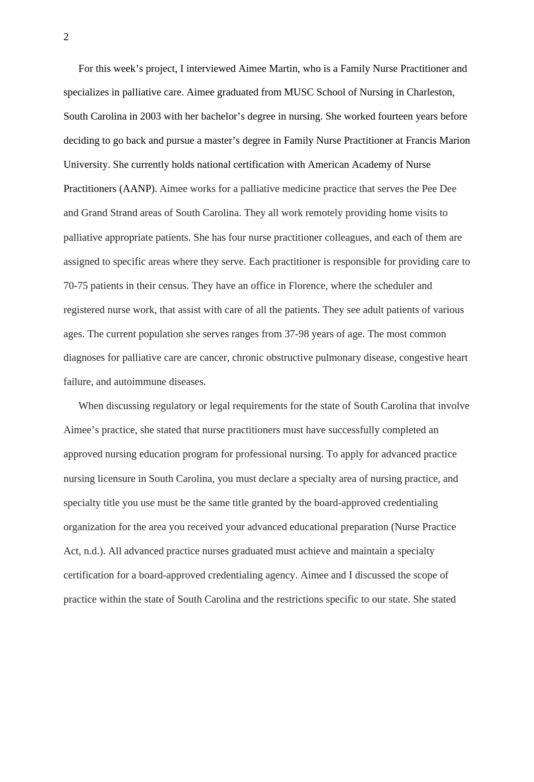 Week 3 Project -.docx_dilxpbccjlr_page2