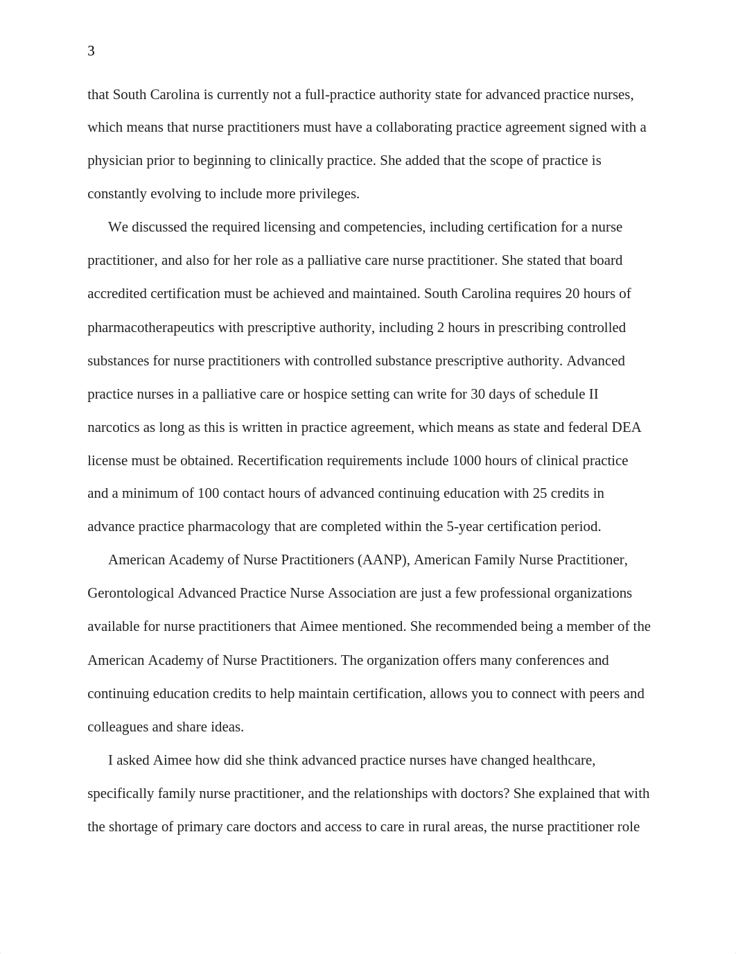 Week 3 Project -.docx_dilxpbccjlr_page3