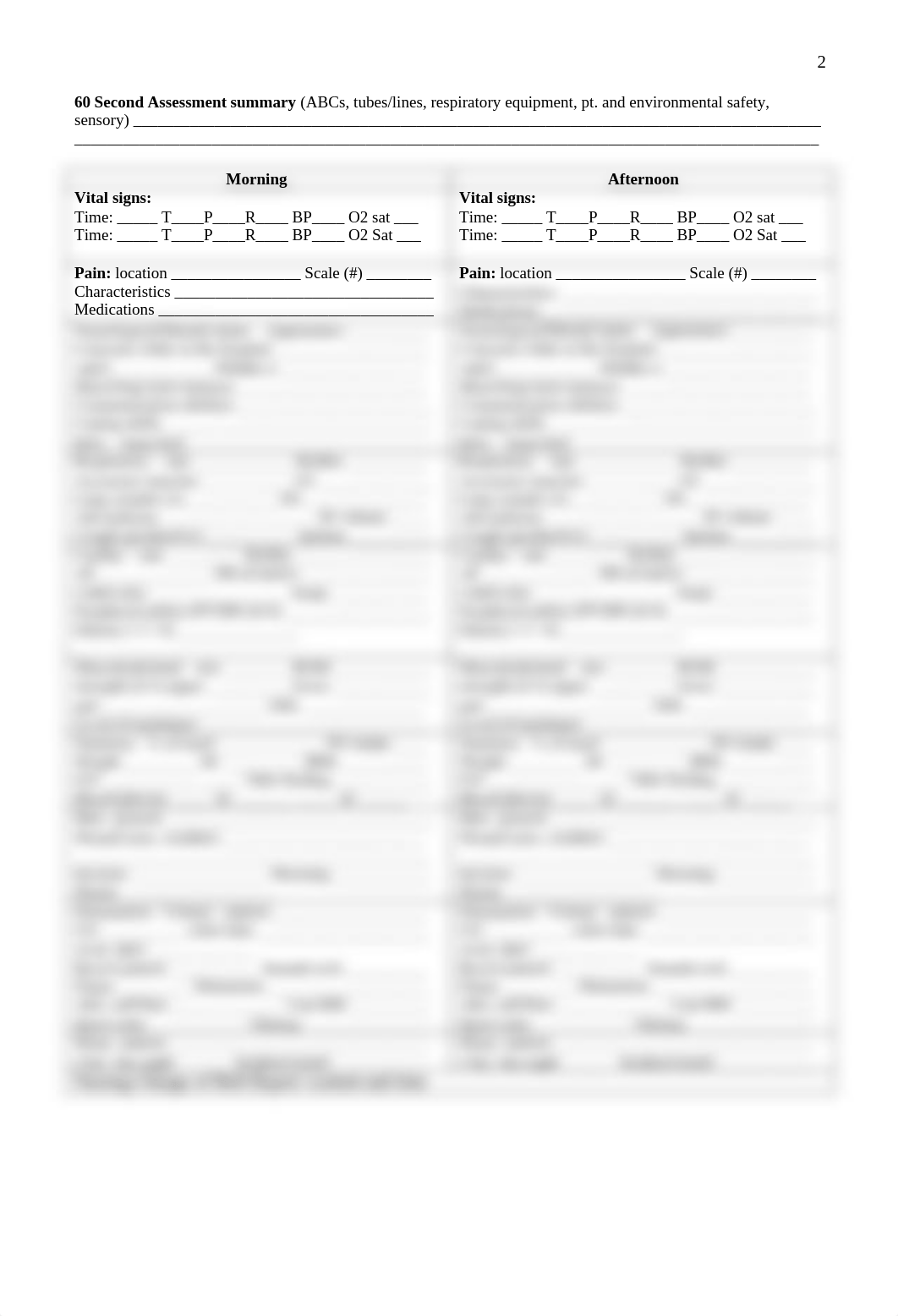 nursing_clinical_assessment_form_1 1-14-2014.docx_dilxprceih0_page2