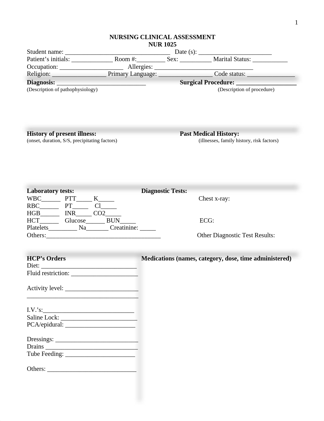 nursing_clinical_assessment_form_1 1-14-2014.docx_dilxprceih0_page1