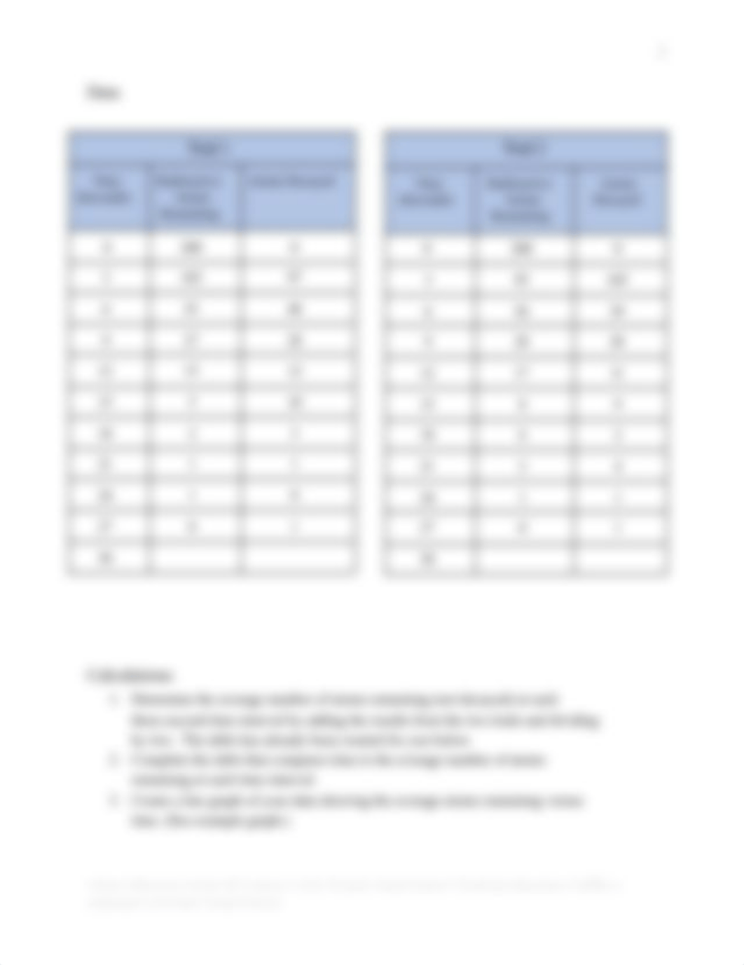 4.06-Radioactive Decay Lab .pdf_dilxrwatc1v_page2