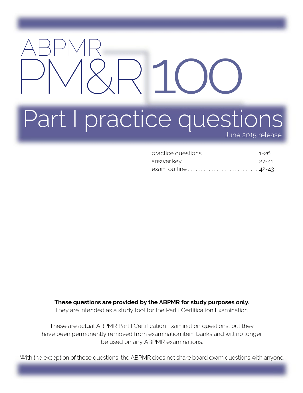 abpmr_pmr100.pdf_dily7fxn99g_page1