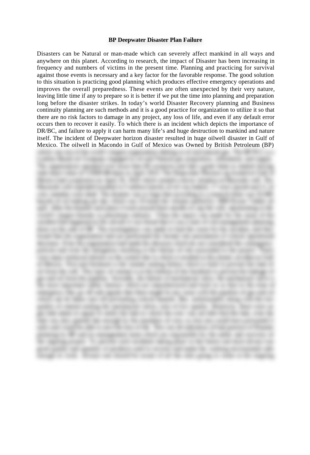 Deepwater Horizon.docx_dily802cfhd_page1