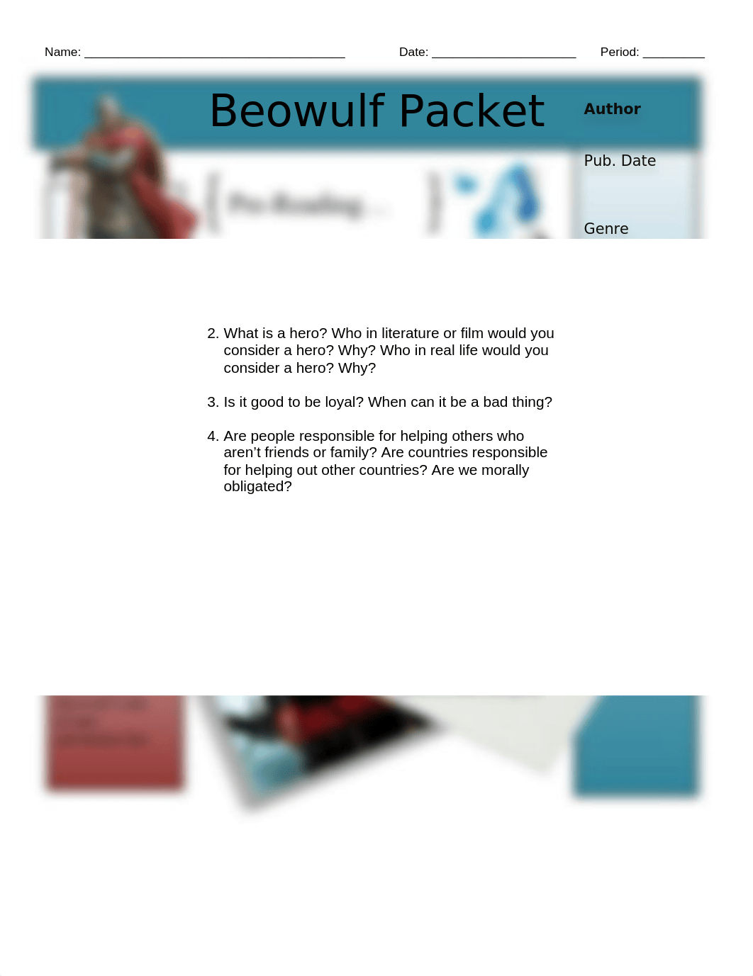 BeowulfGuidedReadingPacket.docx_dilyc5nqnu5_page1