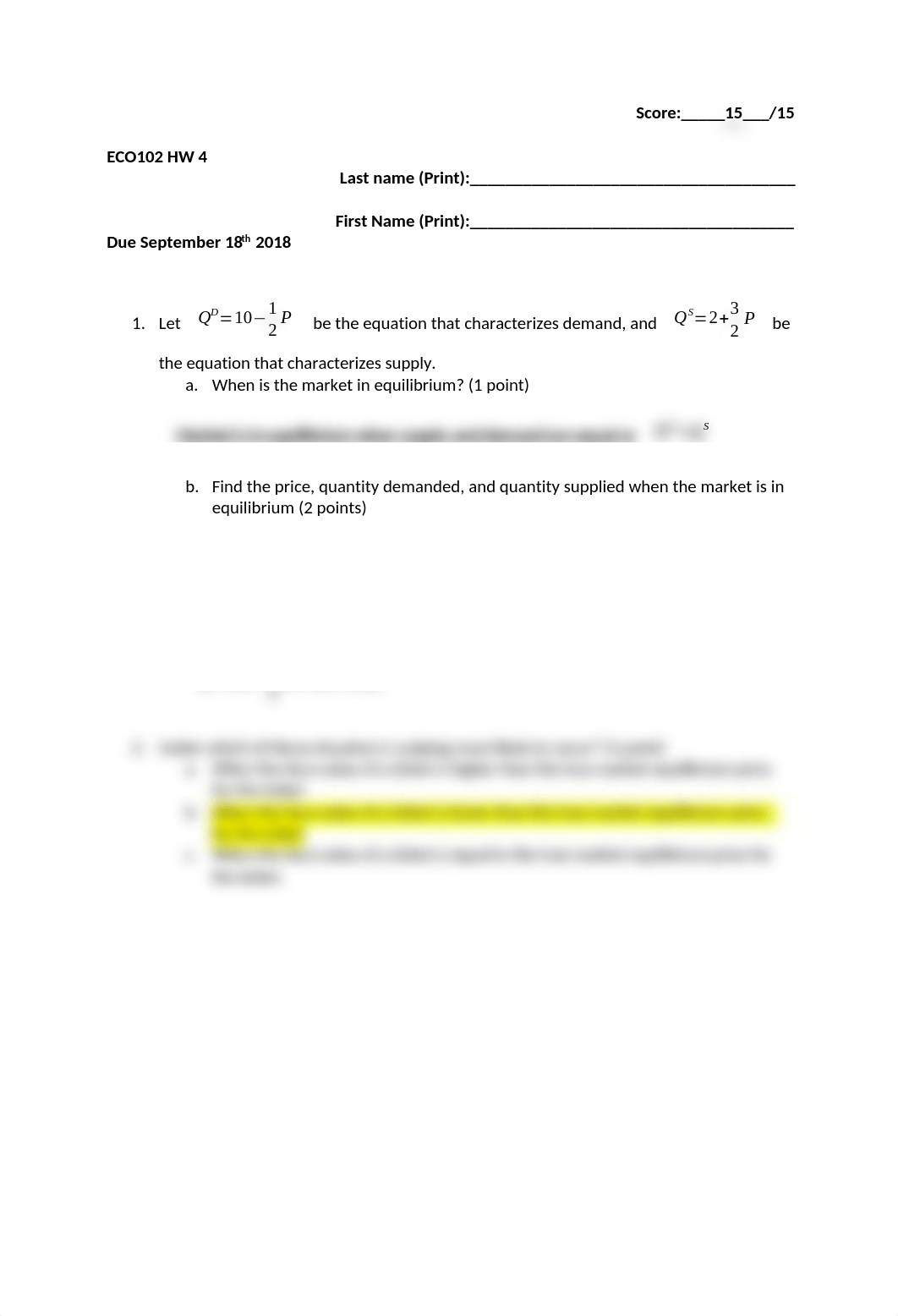 HW 4 - KEY.docx_dilyk1javgn_page1