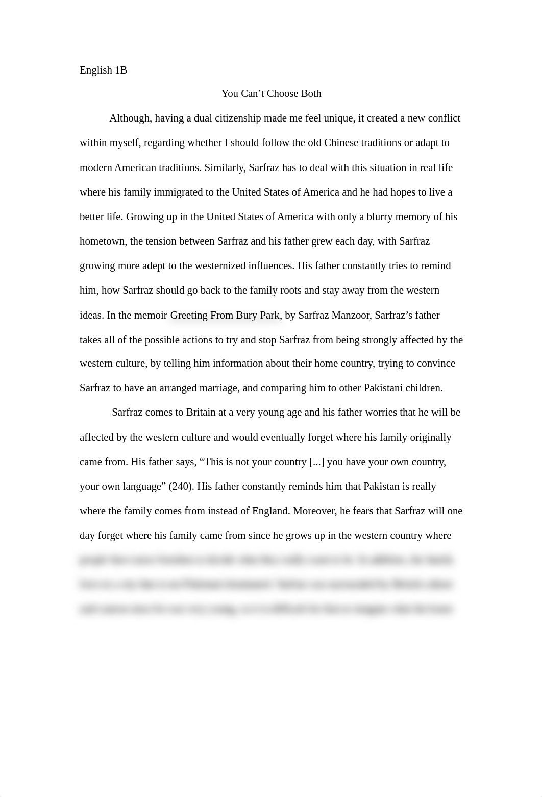 essay 2_dilyuoarf1l_page1