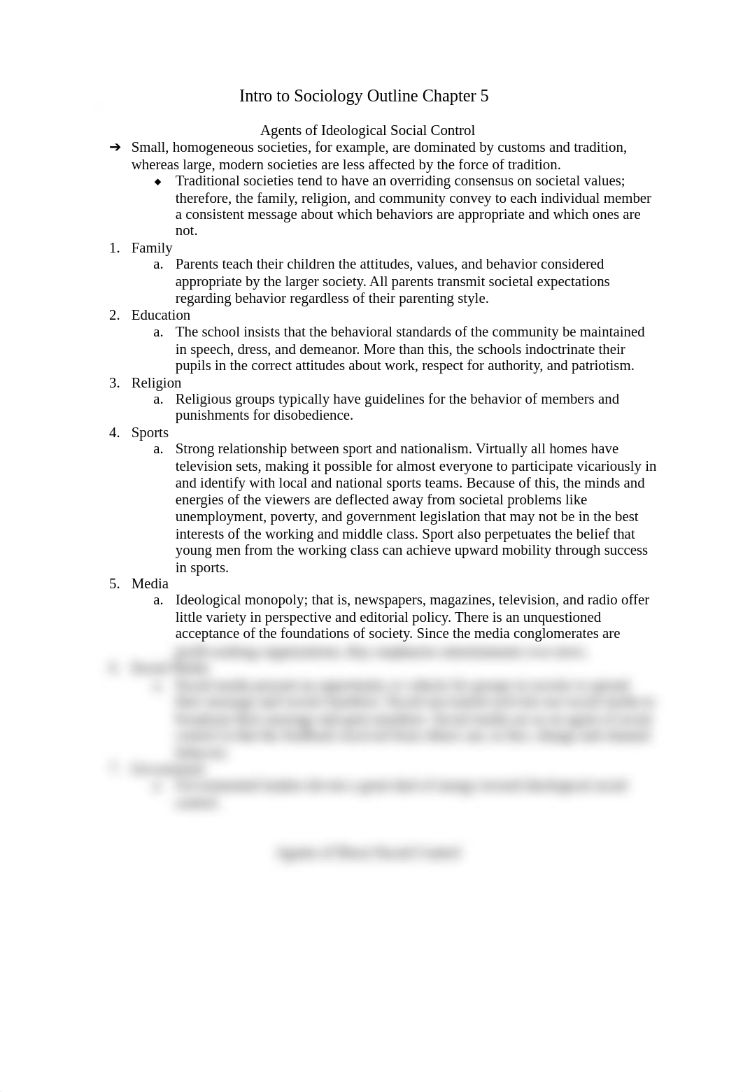 sociology chapter 5_dilzd80zi0w_page1