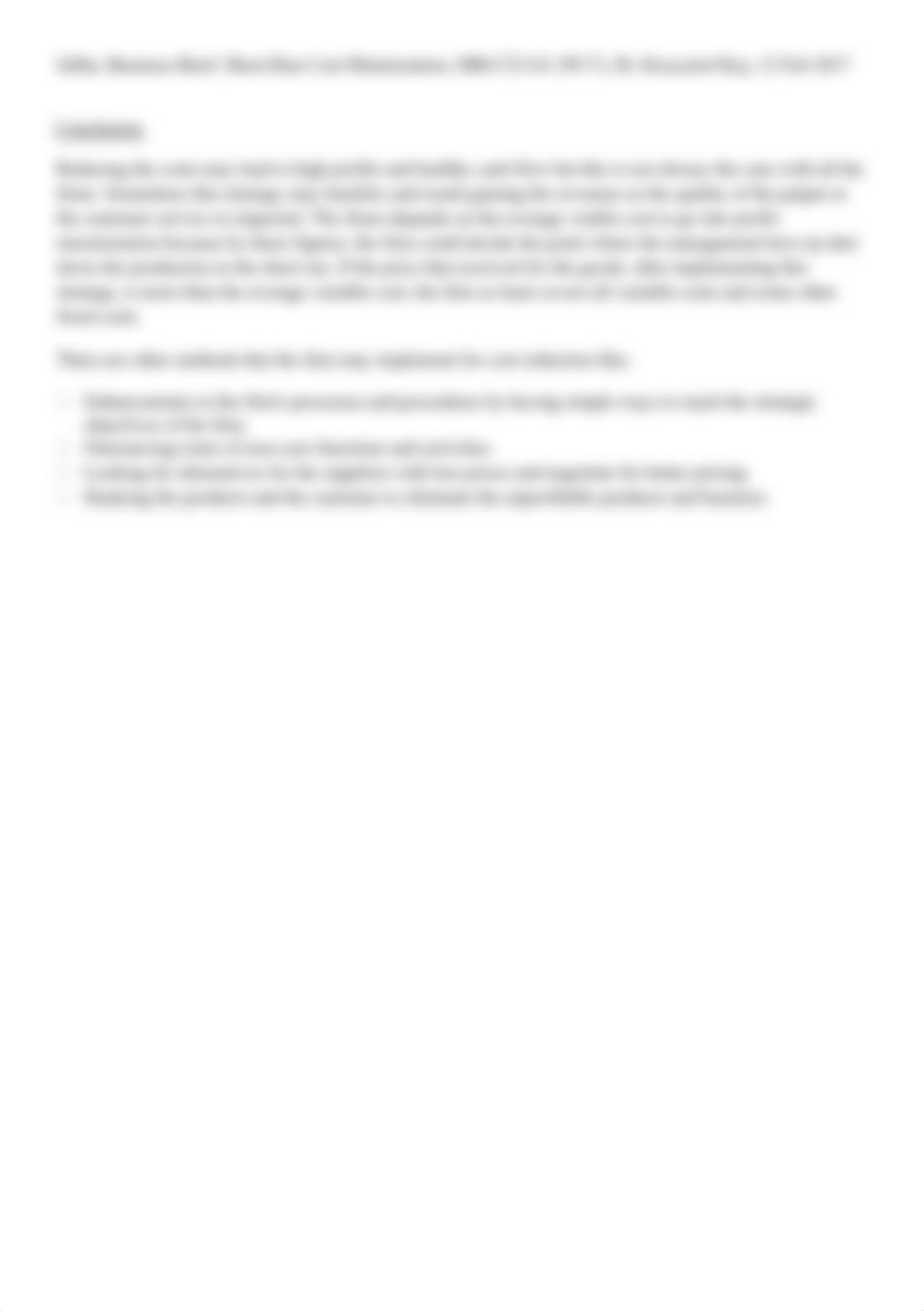 Business Brief - Short-Run Cost Minimization - turnit in.doc_dilzgd6loo2_page2