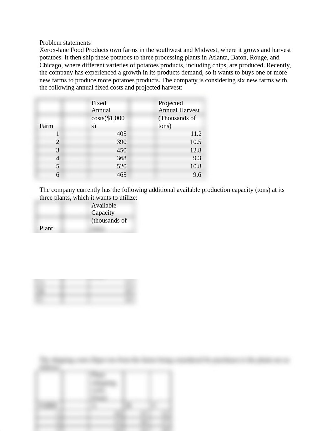 Problem statements_dilzhyv07b9_page1