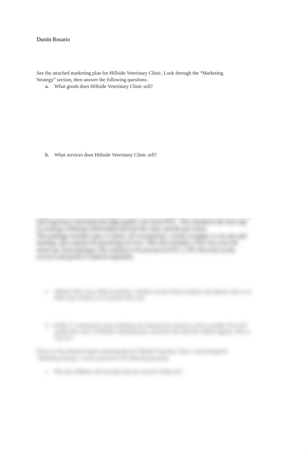 Dustin Rosari2.docx_dilzzqgebvo_page1