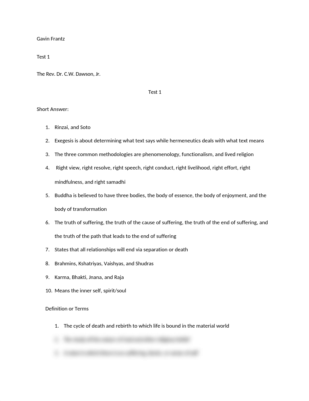 Religion Test #1.docx_dim005961ib_page1