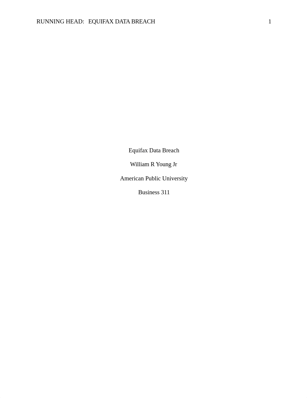 William_Young_Equifax Data Breach.docx_dim082igmpq_page1