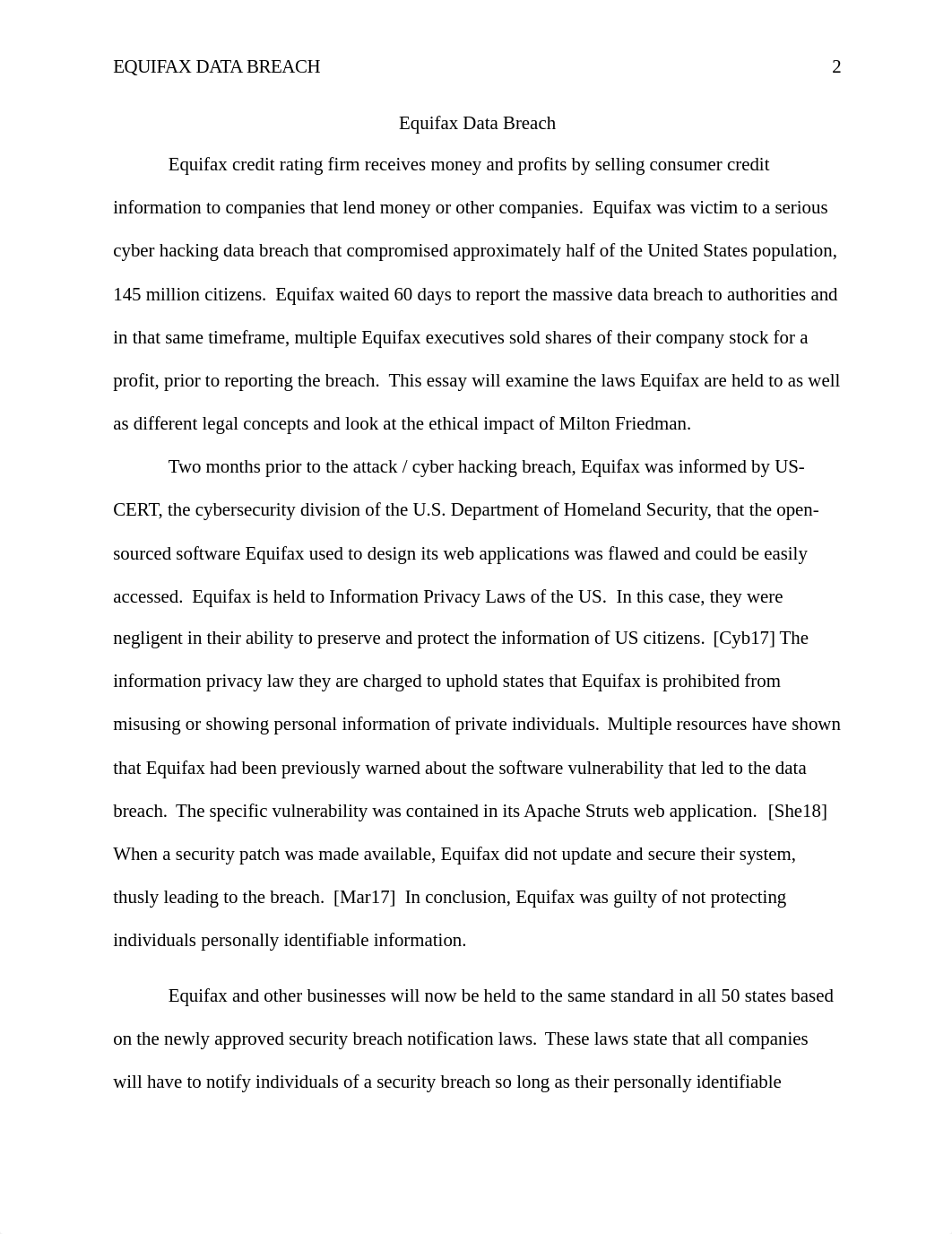 William_Young_Equifax Data Breach.docx_dim082igmpq_page2