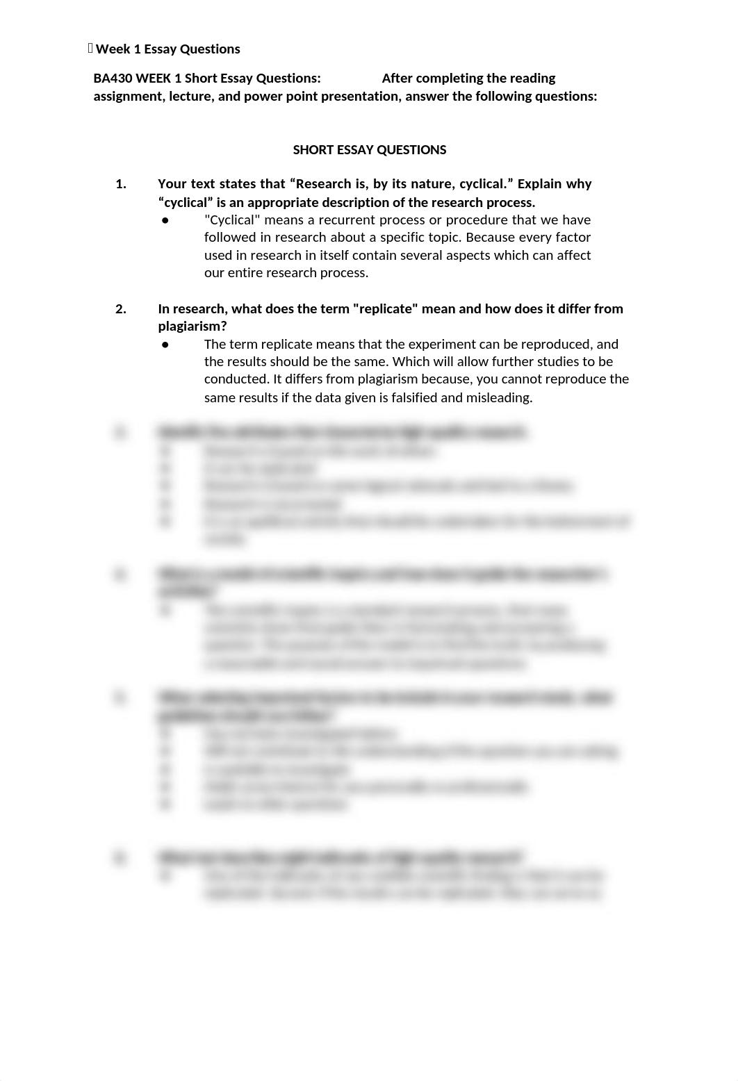 W1 Essay Questions.docx_dim0886oy7y_page1