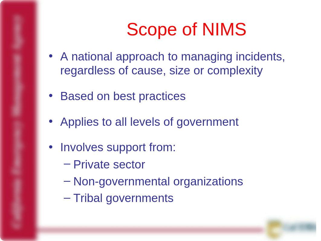 NIMS IS-700 2012.ppt_dim0gzjxdmi_page3