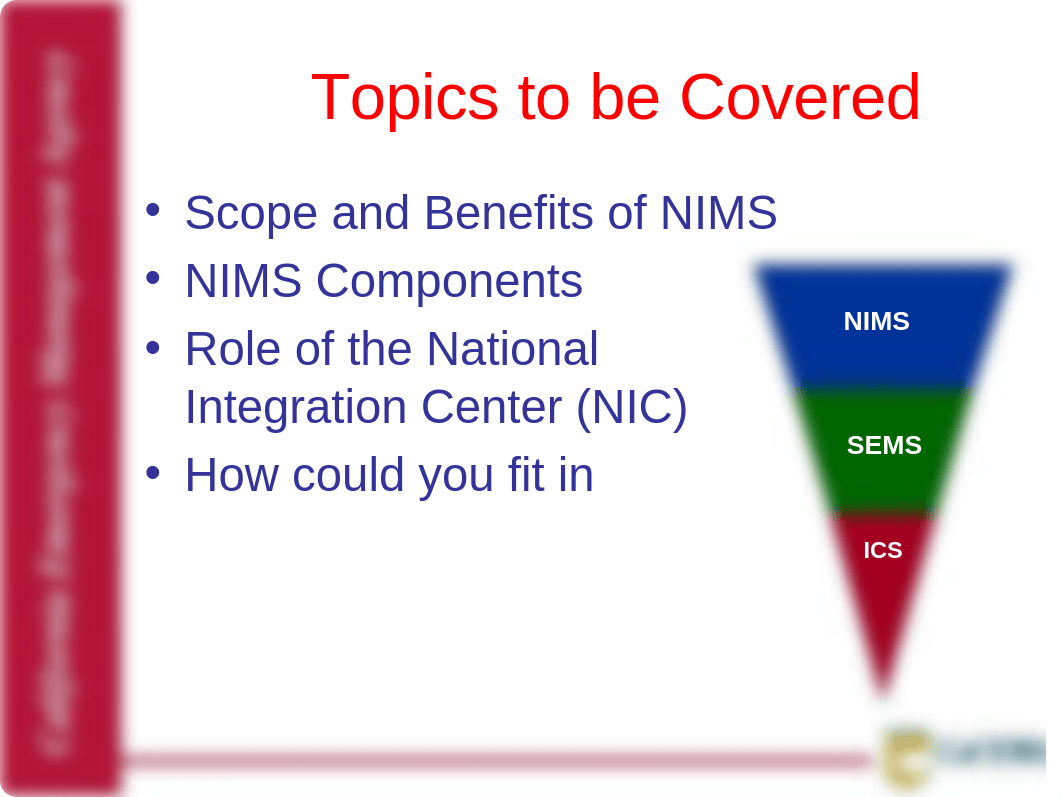 NIMS IS-700 2012.ppt_dim0gzjxdmi_page2