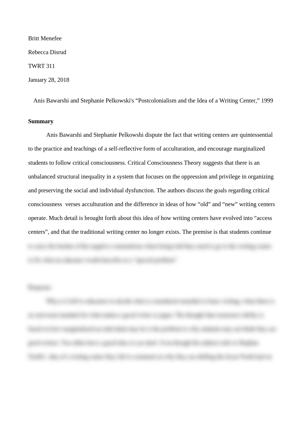 Postcolonialism and the Idea of a Writing Center.odt_dim161h9cy3_page1