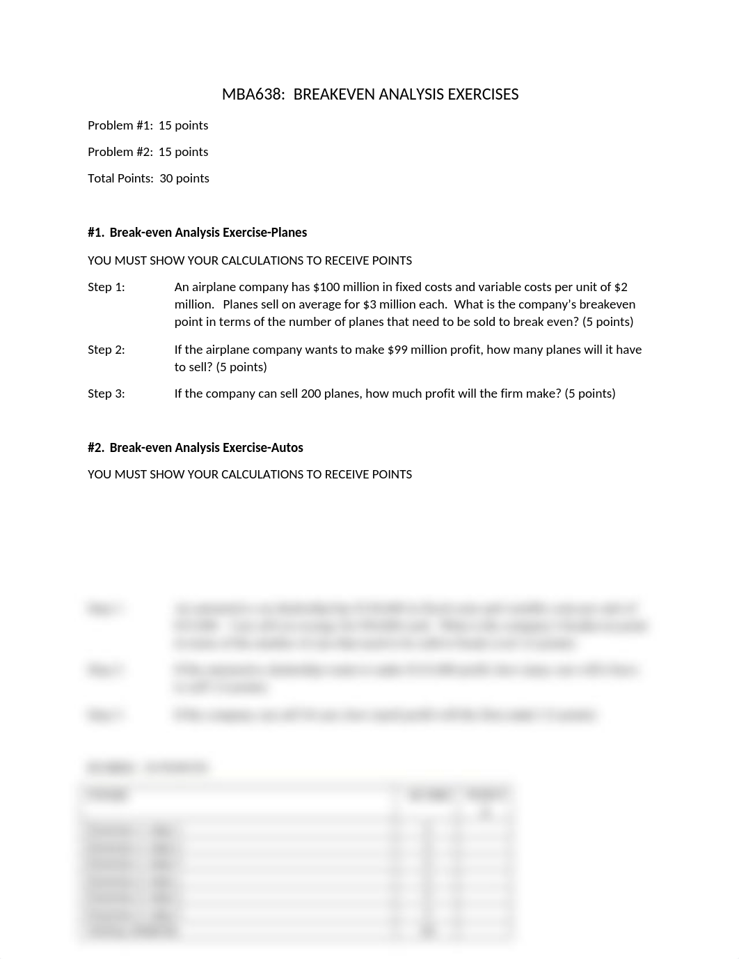 Breakeven Problems-MBA638.doc.docx_dim16pj2xdd_page1