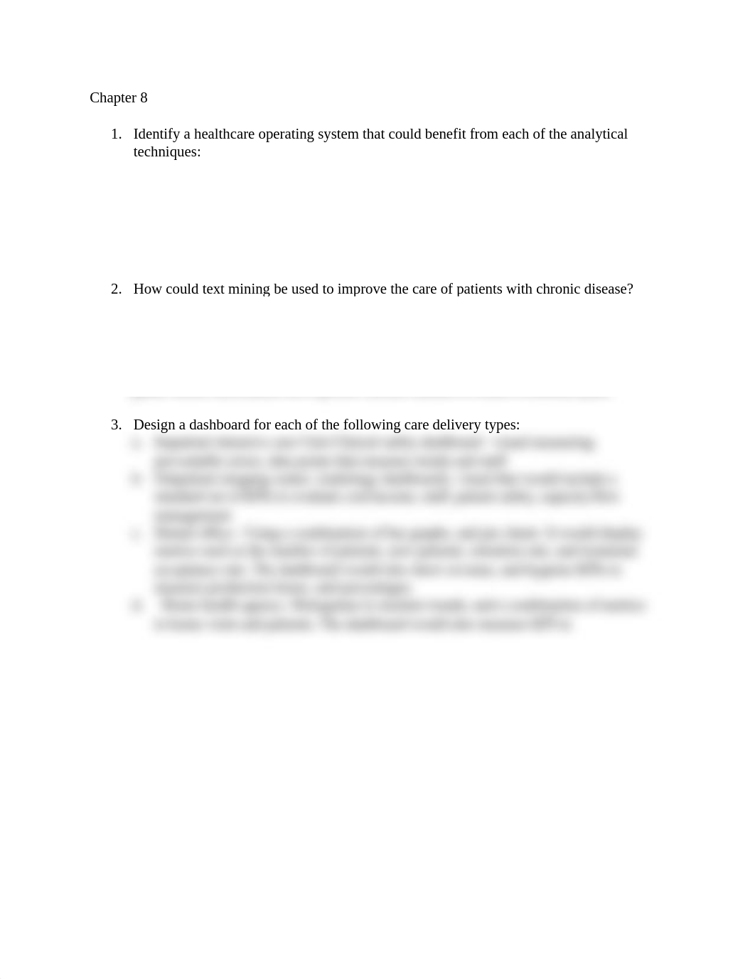 Chapter 8.docx_dim1b1jpeyi_page1