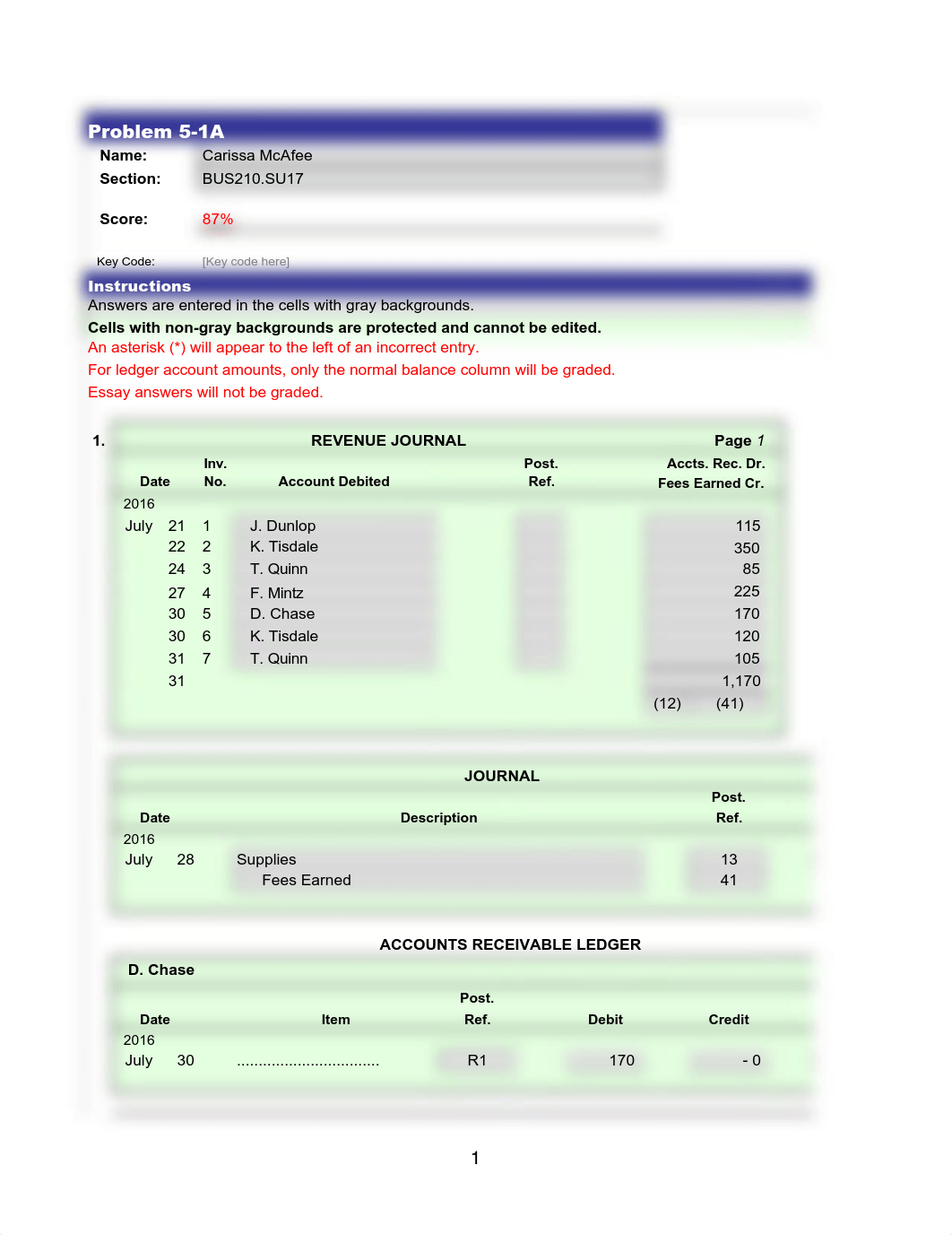 26e_PR 05-1A..BU.SU17.pdf_dim1c1m2w4m_page1