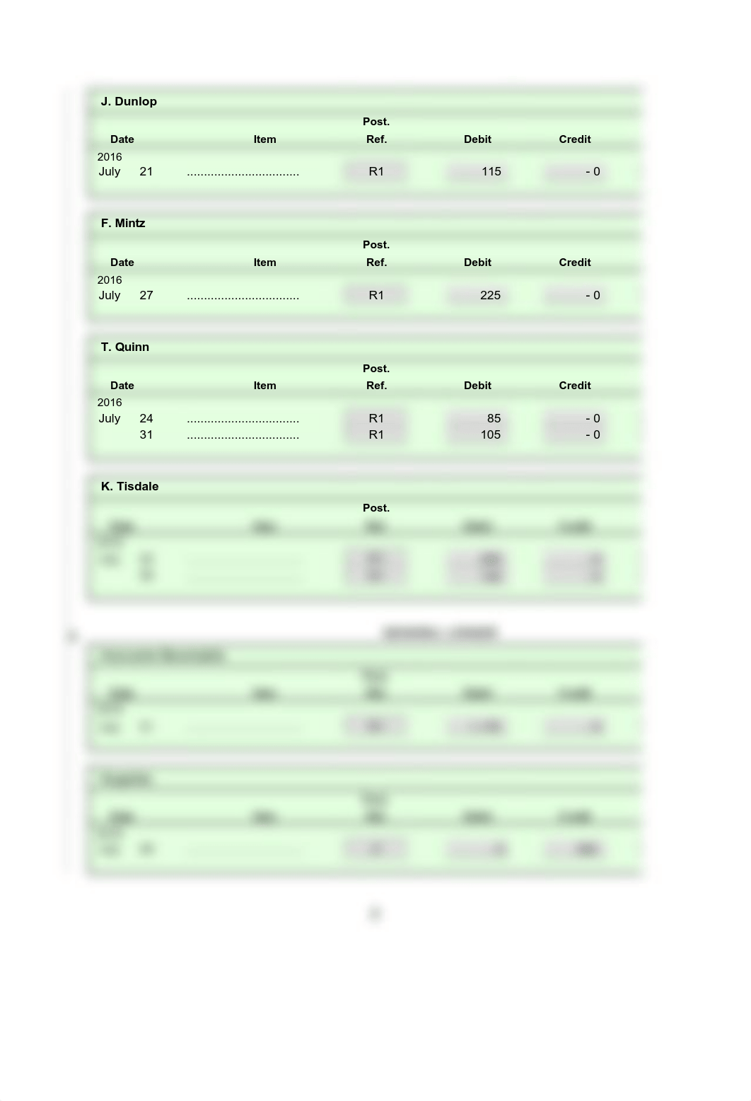 26e_PR 05-1A..BU.SU17.pdf_dim1c1m2w4m_page2