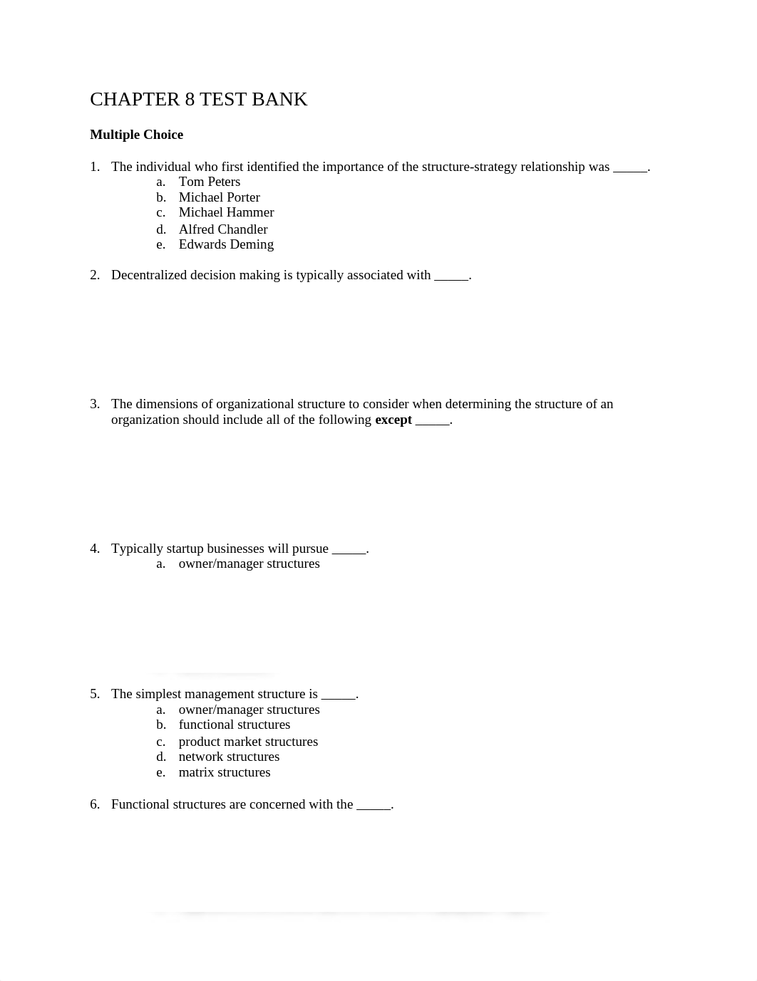 cul 130 quiz 8_dim1ey0vdbi_page1