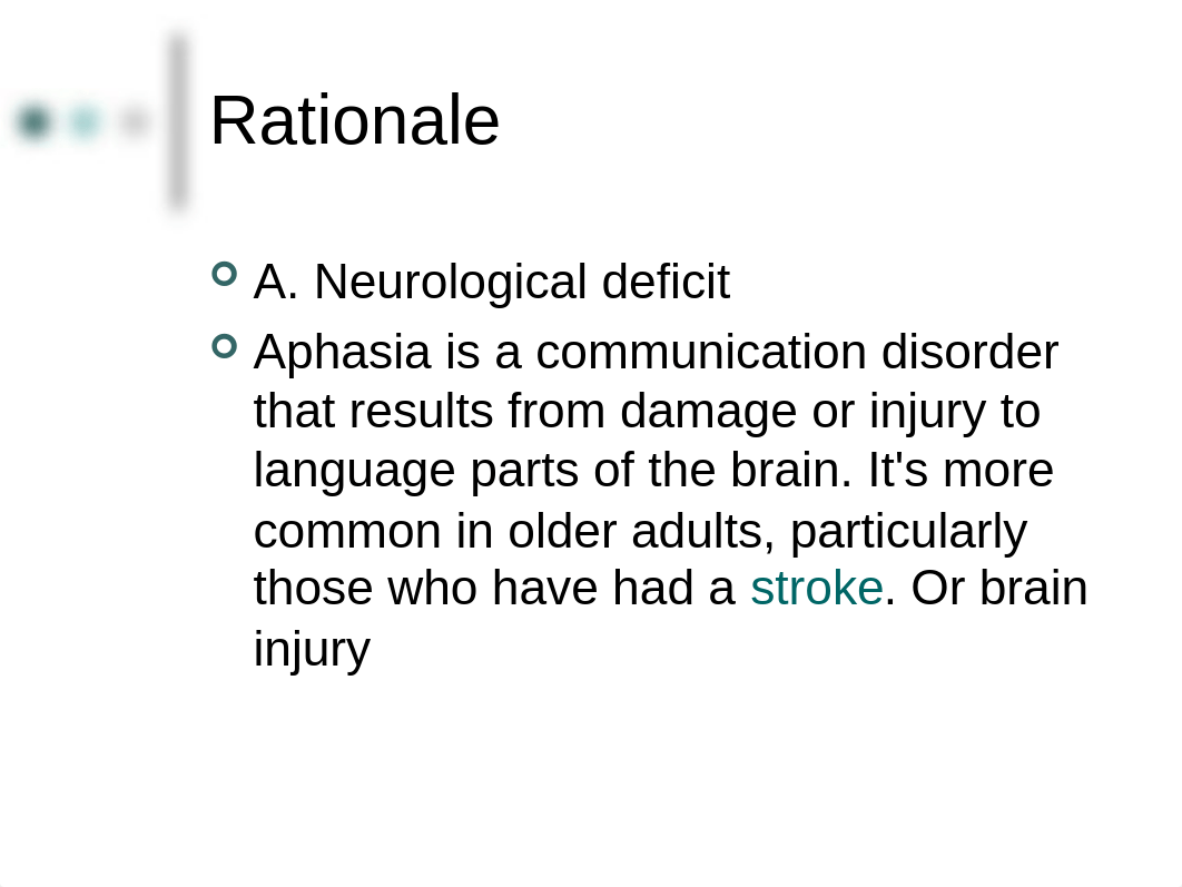 1 - TC Review (1).ppt_dim1gj0ij8w_page5