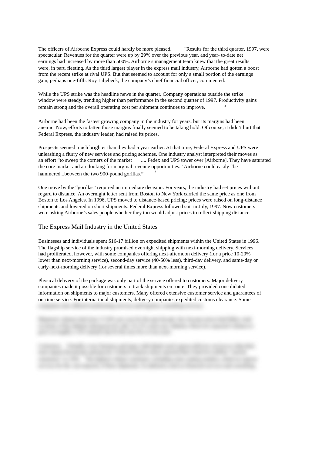 AIRBORNE.docx_dim1uz3snm9_page1