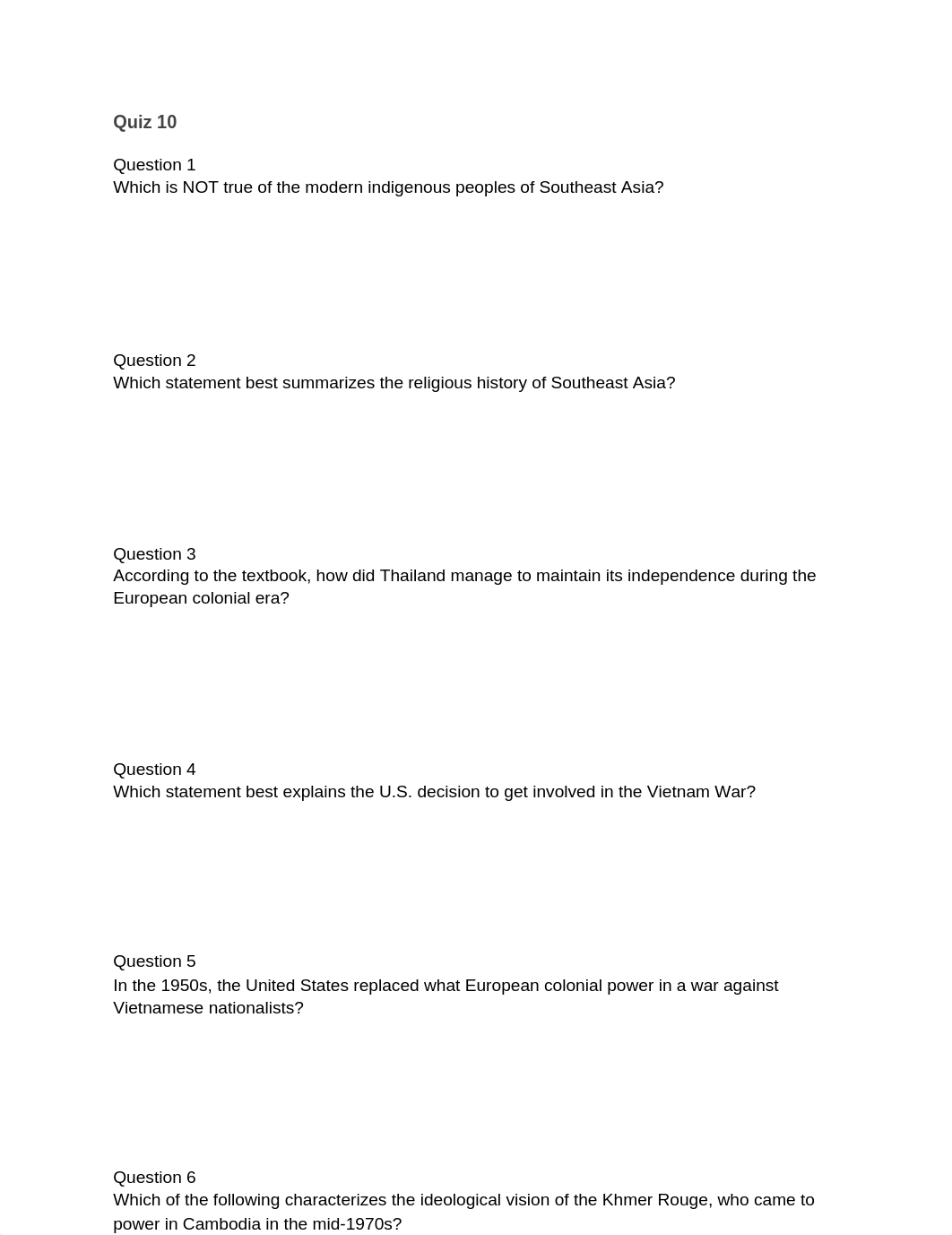 Geology 1-10 Quizzes.docx_dim29jxnjz3_page1