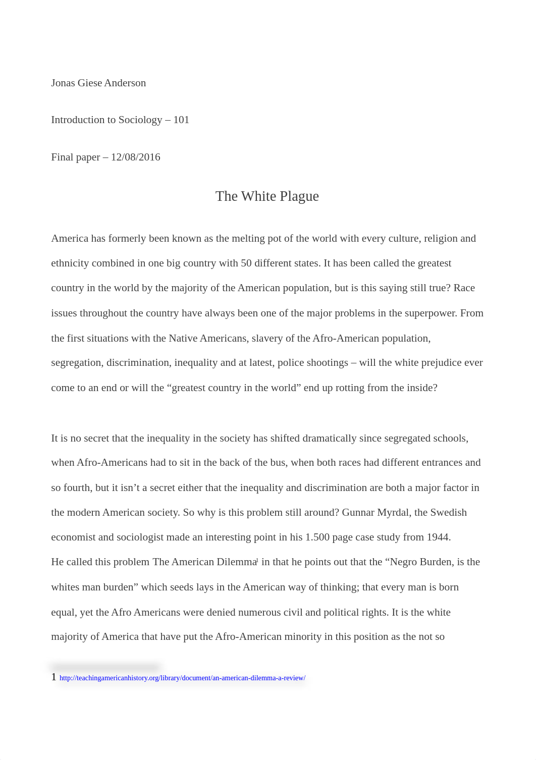 American inequality SOC 101_dim2a3jcy3y_page1