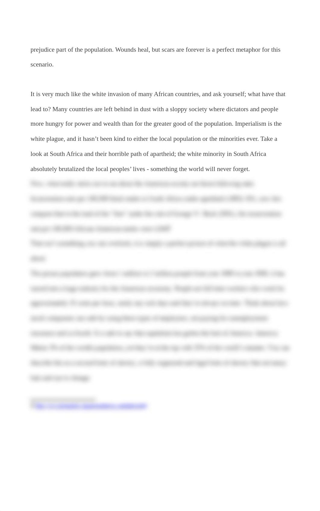 American inequality SOC 101_dim2a3jcy3y_page2