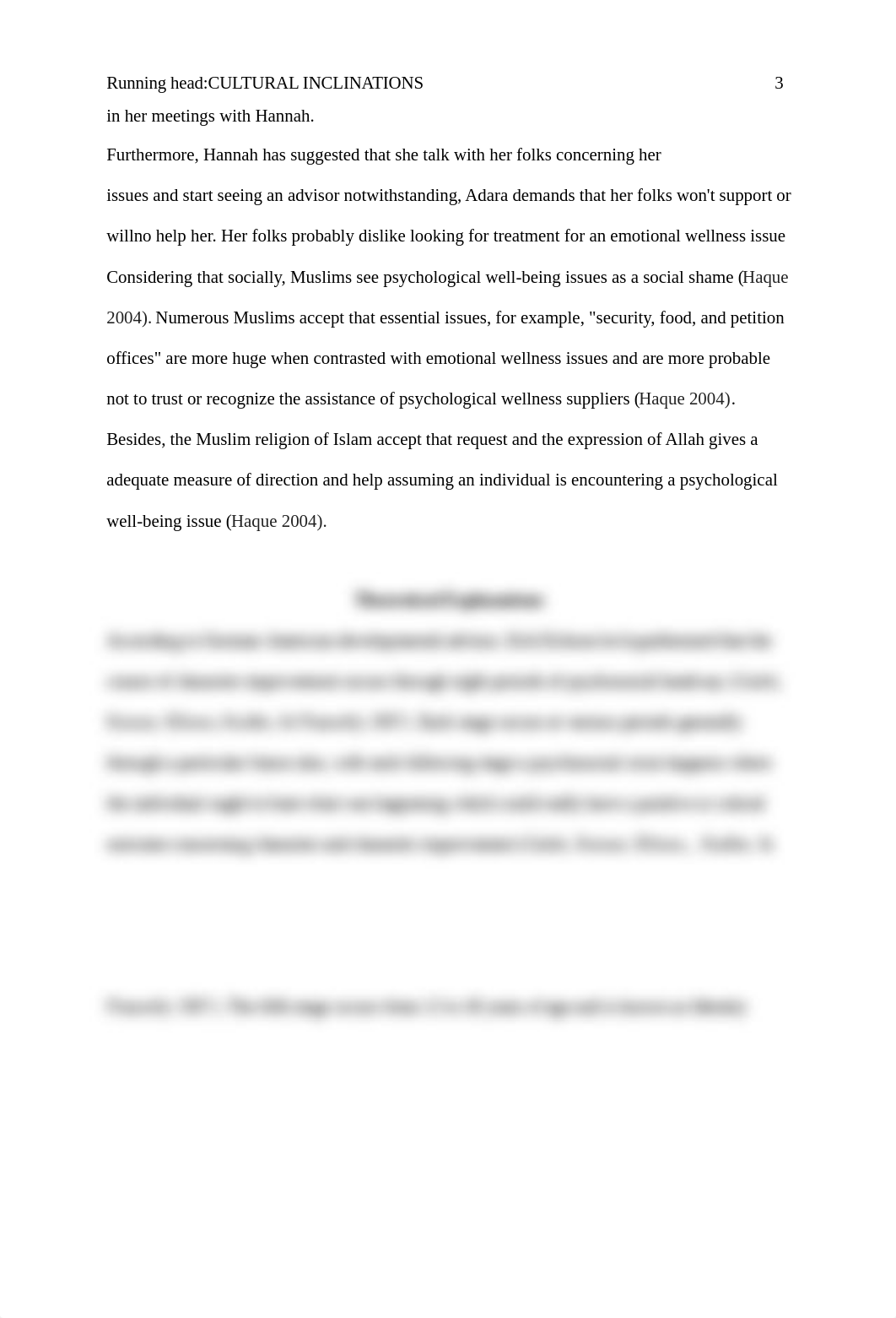 04 Hannah and Adara CASE STUDY Assessment.docx_dim2ncdbcyn_page3