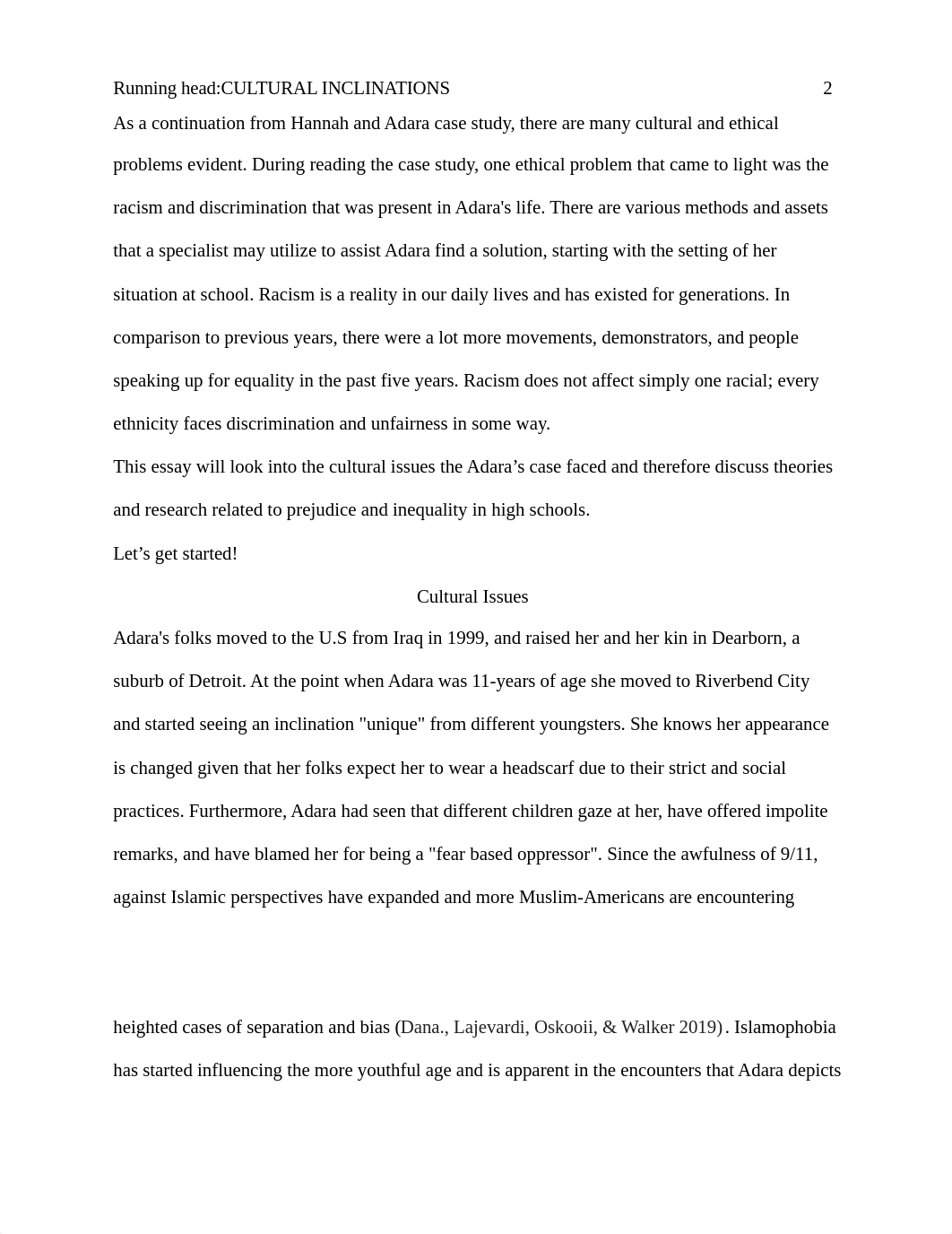 04 Hannah and Adara CASE STUDY Assessment.docx_dim2ncdbcyn_page2