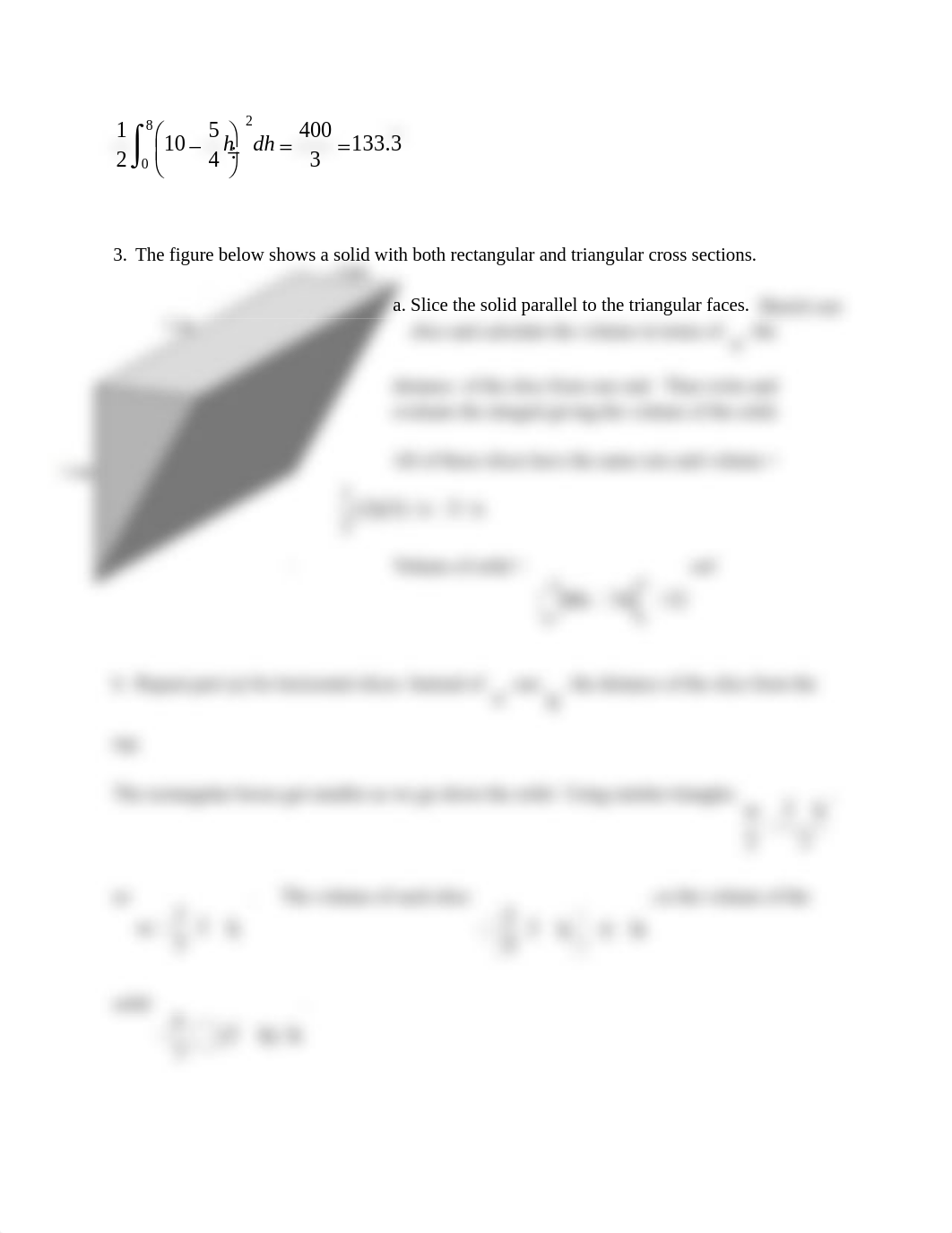 Sections+8.1+Areas+and+Volumes+ANSWER+KEY_dim2qdeskb0_page2