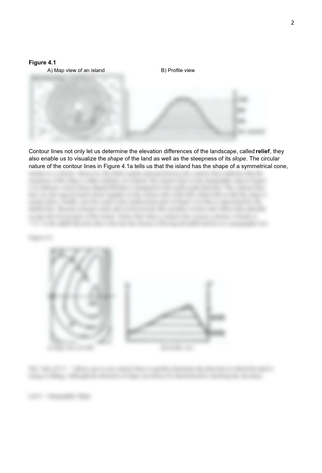 Topographic Map basics.pdf_dim2rnknawc_page2