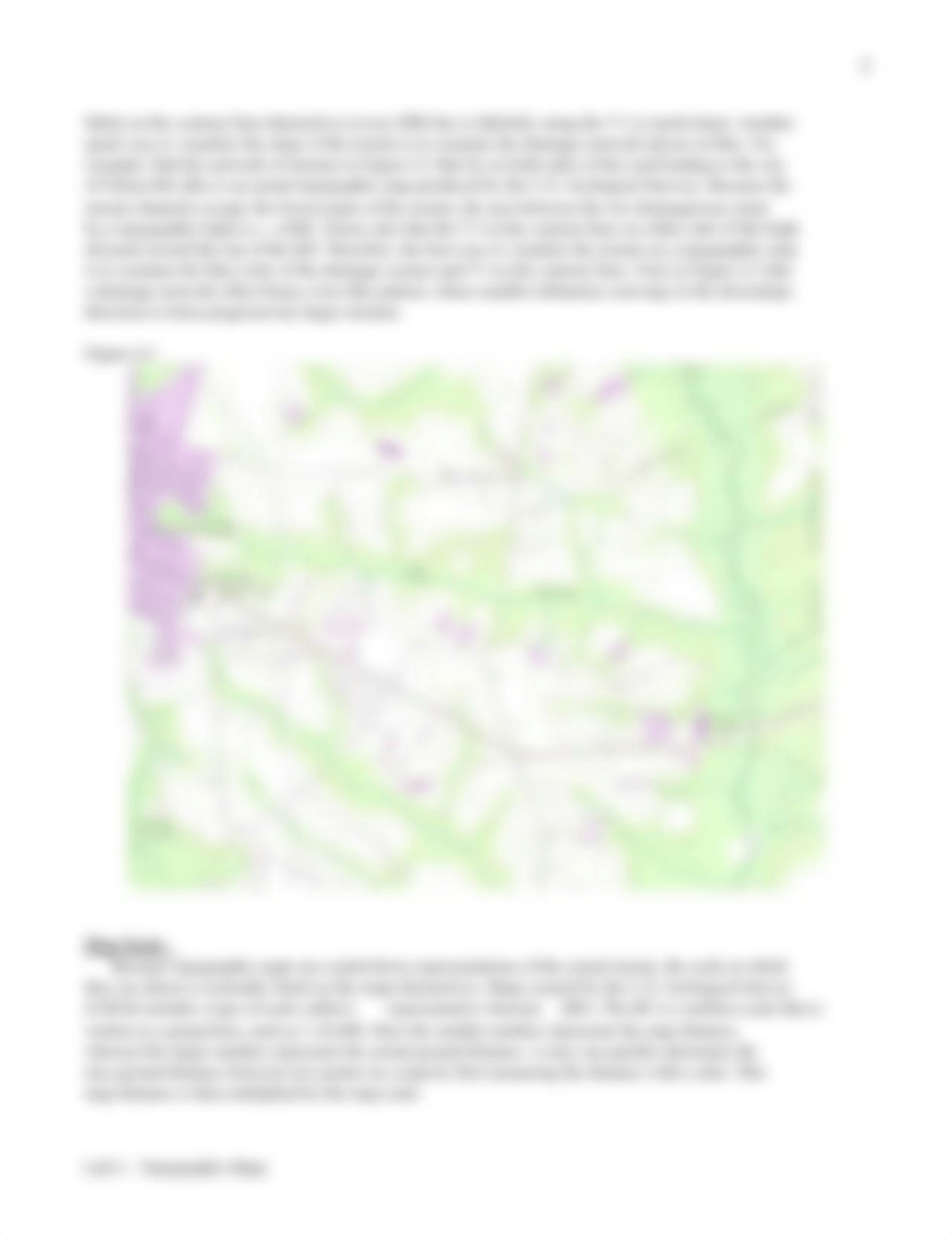 Topographic Map basics.pdf_dim2rnknawc_page3