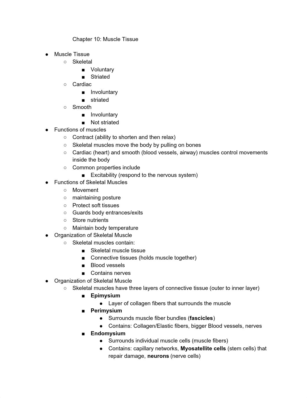 A&P Chapter 10 Muscle Tissue.pdf_dim30bqosfc_page1